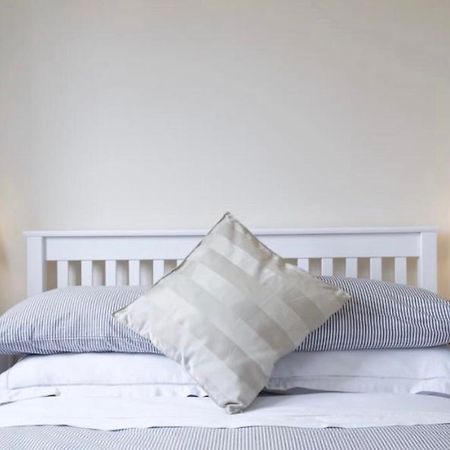 Lynbrook Guest House Londen Buitenkant foto